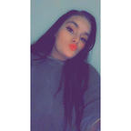 Trending @kts12140 leaks Onlyfans videos and photos for free 

 profile picture