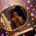 kubicek OnlyFans Leaked Photos and Videos 

 profile picture
