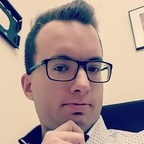 kudel profile picture