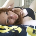 Onlyfans leak kueenkunt92 

 profile picture