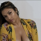 Trending @kueenky1 leak Onlyfans videos for free 

 profile picture
