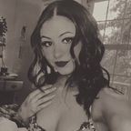 kuhleeuh (kahlua) OnlyFans Leaks 

 profile picture