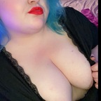 Free access to @kukie_krumbs Leak OnlyFans 

 profile picture