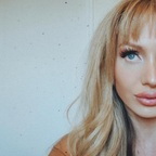 View kuksugare (Jess) OnlyFans 49 Photos and 32 Videos leaks 

 profile picture