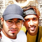 kumdumpcouple (KumdumpCouple 🍑 🍑) OnlyFans Leaks 

 profile picture