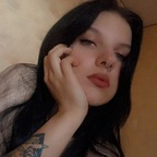 Onlyfans free content kumiho20 

 profile picture