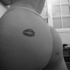 Download kumikimu OnlyFans videos and photos for free 

 profile picture