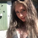 Download kumink OnlyFans content for free 

 profile picture