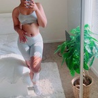 View kumkaramel OnlyFans content for free 

 profile picture