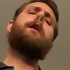 Download kummdrumm OnlyFans videos and photos for free 

 profile picture