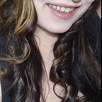 View kumqueen_southerncomfort OnlyFans content for free 

 profile picture