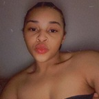 Free access to @kumwitkatt Leaked OnlyFans 

 profile picture