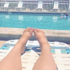 Free access to kuntwithak (u128257393) Leaked OnlyFans 

 profile picture