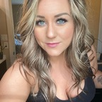 Trending @kuntykylie leaks Onlyfans videos and photos for free 

 profile picture