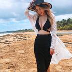 Onlyfans leaked kupicake 

 profile picture