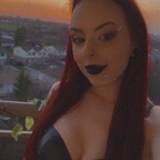 kupsofkoffee (emma☕️) OnlyFans Leaked Pictures and Videos 

 profile picture