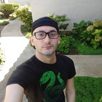Onlyfans free kuriboh89 

 profile picture
