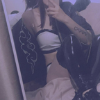 Free access to kuribohgirl (Kuriboh Girl ❤️) Leaks OnlyFans 

 profile picture