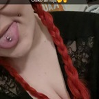 Download kurnau OnlyFans content free 

 profile picture