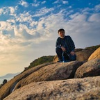 Download kuro_tr OnlyFans videos and photos for free 

 profile picture