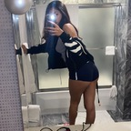 Download kuromiangel999 OnlyFans content for free 

 profile picture