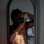 Download kuroninshashin OnlyFans content free 

 profile picture