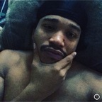 kurosaki_spades (Spades ♠️) free OnlyFans Leaked Pictures & Videos 

 profile picture