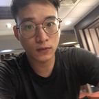 kuroshio1ko (一元 1ko) free OnlyFans Leaked Content 

 profile picture
