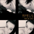 Download kurovsky OnlyFans content for free 

 profile picture