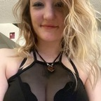 Onlyfans free content kurryspice 

 profile picture