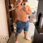 kurt_dynamo OnlyFans Leaks (49 Photos and 32 Videos) 

 profile picture