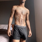 Free access to kurvdaddy Leaks OnlyFans 

 profile picture