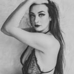 New @kush.kitten99 leak Onlyfans gallery for free 

 profile picture