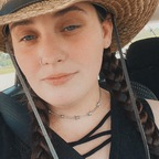 Download kushbabe98 OnlyFans content for free 

 profile picture