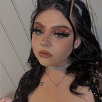 Onlyfans leaks kushqueen777 

 profile picture