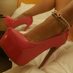 Trending @kute_kitty_kat leak Onlyfans photos free 

 profile picture