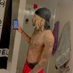 View Kutthroat_Films (kutthroat_films) OnlyFans 49 Photos and 32 Videos leaks 

 profile picture