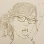 Onlyfans leaks kuwabara1983arts 

 profile picture