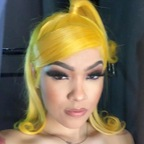 View Barla (kuwcarla) OnlyFans 49 Photos and 32 Videos leaked 

 profile picture