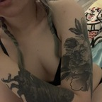 kuybb (kuyb) free OnlyFans Leaked Pictures and Videos 

 profile picture