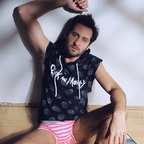 kuzzikuzzisocks OnlyFans Leaked (83 Photos and 32 Videos) 

 profile picture