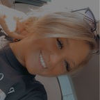 kvarna OnlyFans Leaked Photos and Videos 

 profile picture