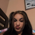 Free access to kvbbg (Kaelin) Leak OnlyFans 

 profile picture