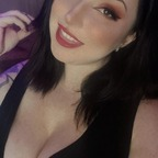 kvetakanibalfree (Kveta Kanibal | Free Account!) free OnlyFans Leaked Pictures & Videos 

 profile picture