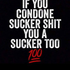 Onlyfans leak kvngblck 

 profile picture