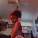 kvngoffilm (Kvng Of Film👑💦) free OnlyFans Leaked Content 

 profile picture