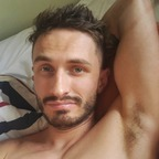 View kvothesanderson (Django) OnlyFans 66 Photos and 32 Videos for free 

 profile picture
