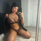 kvrrmaa (🍒 KARMA 🍒) free OnlyFans Leaks 

 profile picture
