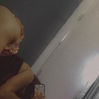 Free access to kvshbabeh Leak OnlyFans 

 profile picture