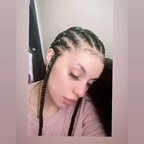 Onlyfans free kvtmillion 

 profile picture